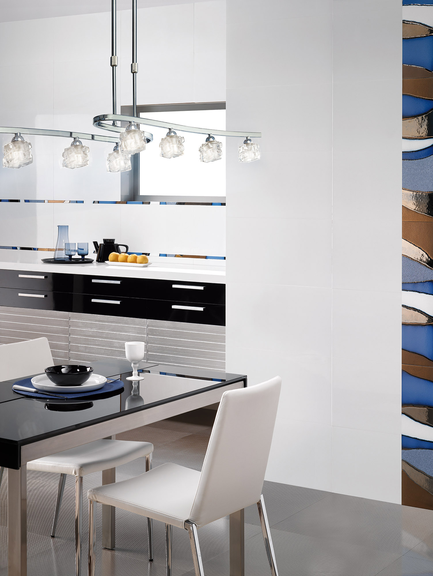 Ice SN Ceiling Lights Mantra Contemporary Ceiling Lights Ice SN Ceiling Lights Mantra Contemporary Ceiling Lights